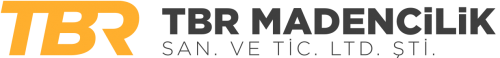 TBR Madencilik